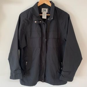 Vintage Northern Reflections Jacket